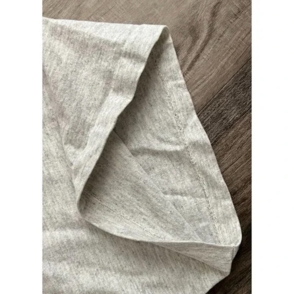 Vintage Alore Lake Of The Ozarks Shirt Mens XXL Single Stitch Made In USA Tee 90 - Picture 10 of 12